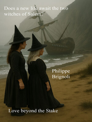 cover image of Love Beyond the Pyre
